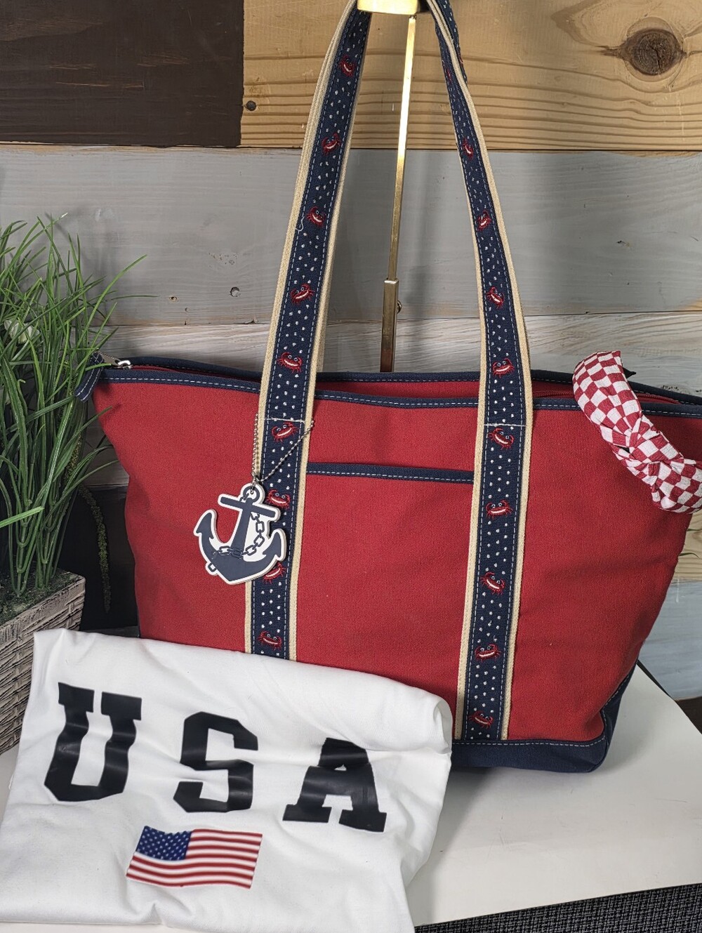 4th of July Bundle